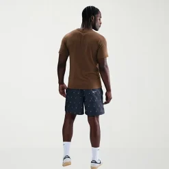 Nike Mens 6