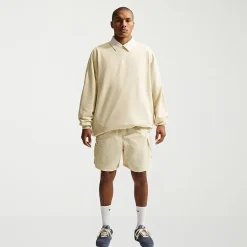 Nike Mens 9