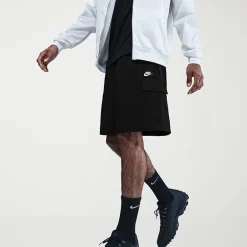 Nike Mens 9