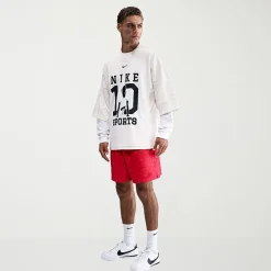 Nike Mens 9