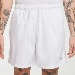 Nike Mens 9