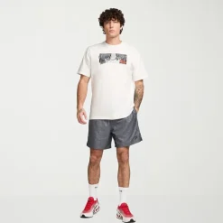 Nike Mens 9