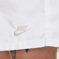 Nike Mens 9