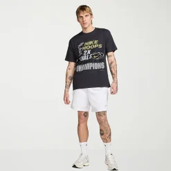 Nike Mens 9
