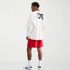 Nike Mens 9