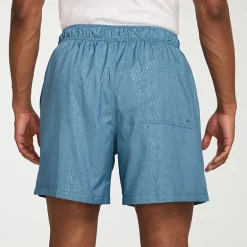 Nike Mens 9