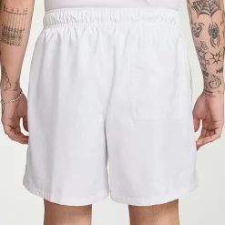 Nike Mens 9