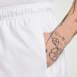 Nike Mens 9