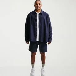 Nike Mens 6