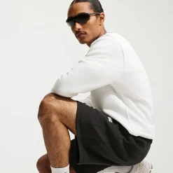 Nike Mens 6