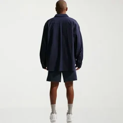 Nike Mens 6