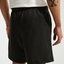 Nike Mens 6