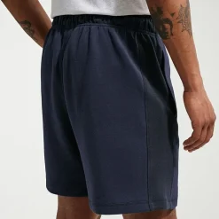 Nike Mens 6