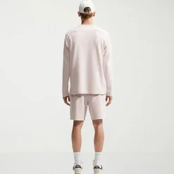 Nike Mens 6