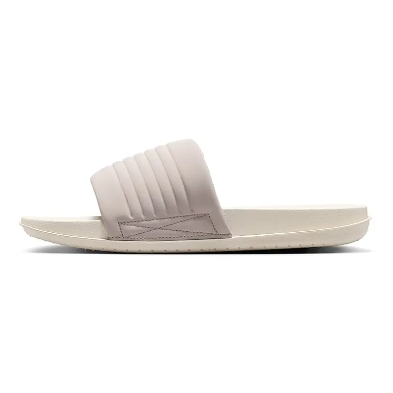 Nike Mens Offcourt Adjust Slide Sandals
