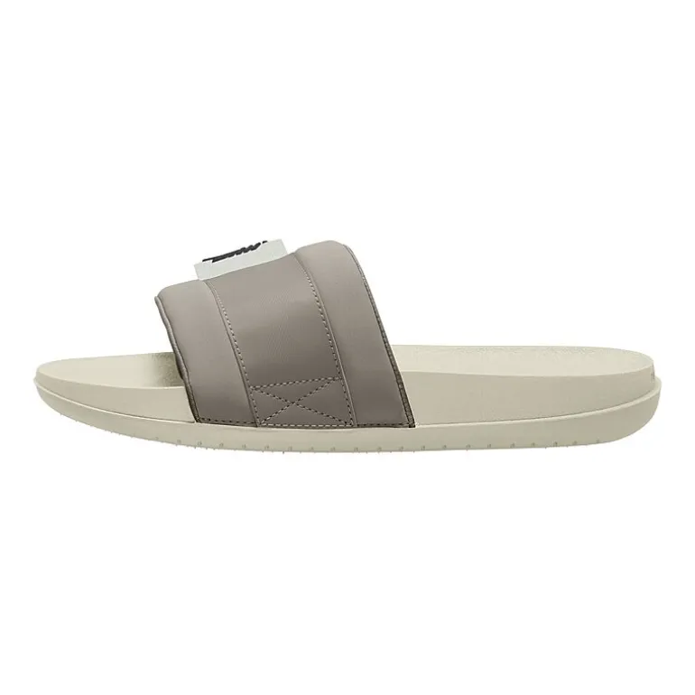 Nike Mens Offcourt Adjust Slide Sandals