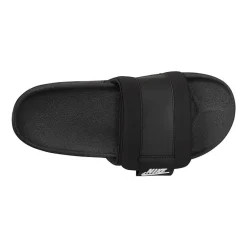 Nike Mens Offcourt Adjust Slide Sandals