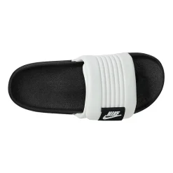 Nike Mens Offcourt Adjust Slide Sandals