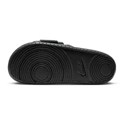 Nike Mens Offcourt Adjust Slide Sandals