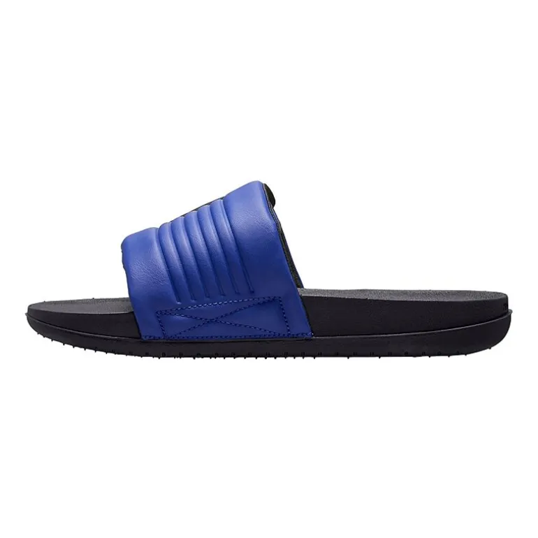 Nike Mens Offcourt Adjust Slide Sandals