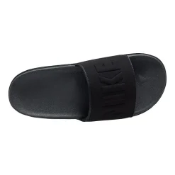 Nike Mens Offcourt Slide Sandals