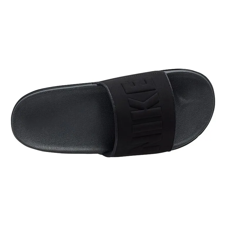 Nike Mens Offcourt Slide Sandals