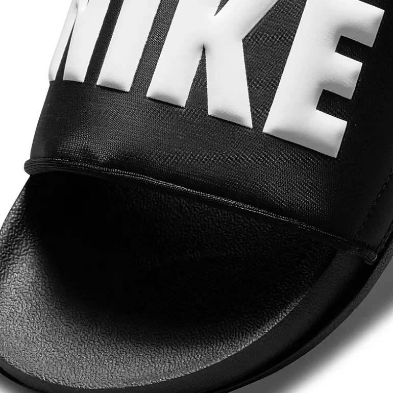 Nike Mens Offcourt Slide Sandals
