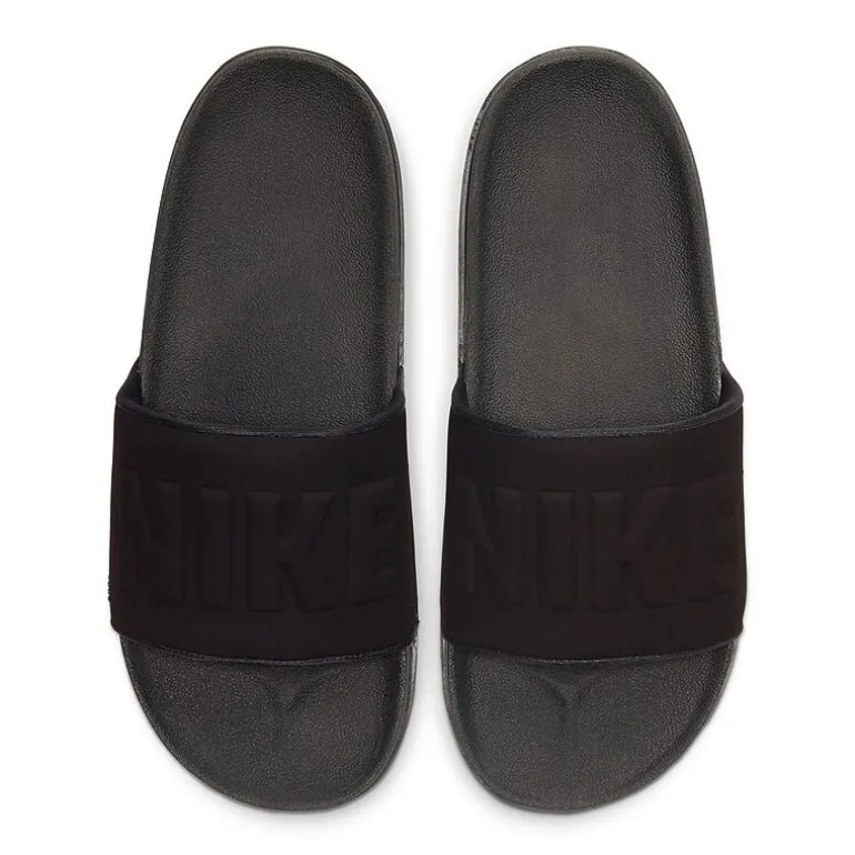 Nike Mens Offcourt Slide Sandals