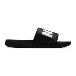 Nike Mens Offcourt Slide Sandals