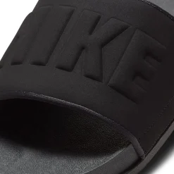 Nike Mens Offcourt Slide Sandals