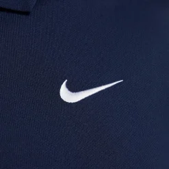Nike Mens Short Sleeve Polo Shirt