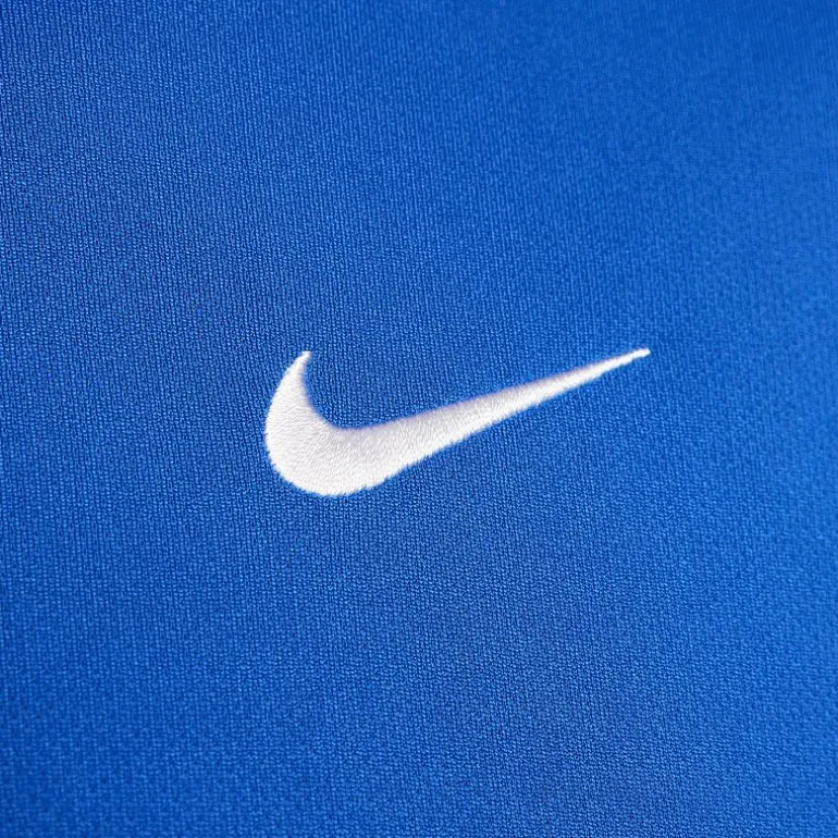 Nike Mens Short Sleeve Polo Shirt