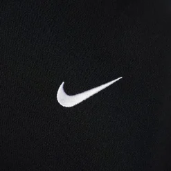Nike Mens Short Sleeve Polo Shirt