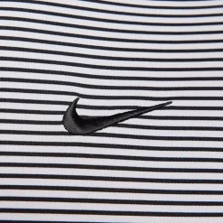 Nike Mens Short Sleeve Polo Shirt