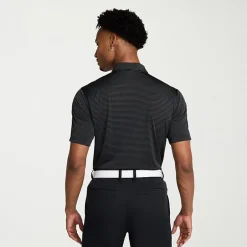 Nike Mens Short Sleeve Polo Shirt