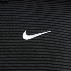 Nike Mens Short Sleeve Polo Shirt