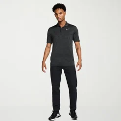 Nike Mens Short Sleeve Polo Shirt