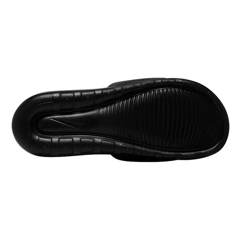 Nike Mens Victori One Slide Sandals