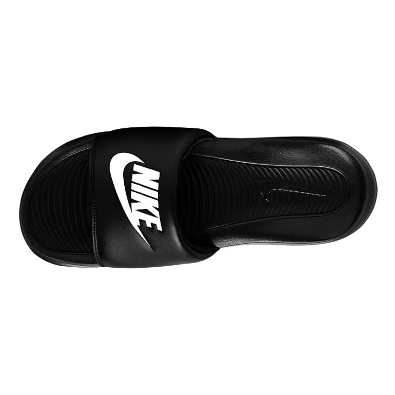 Nike Mens Victori One Slide Sandals