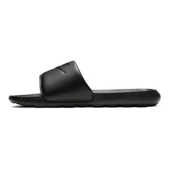 Nike Mens Victori One Slide Sandals