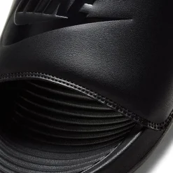 Nike Mens Victori One Slide Sandals