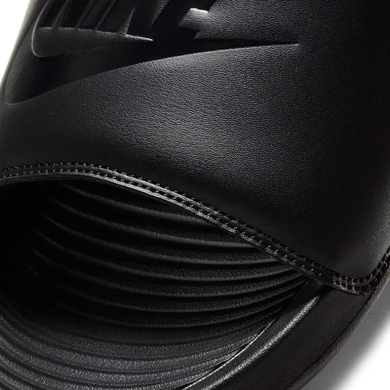 Nike Mens Victori One Slide Sandals