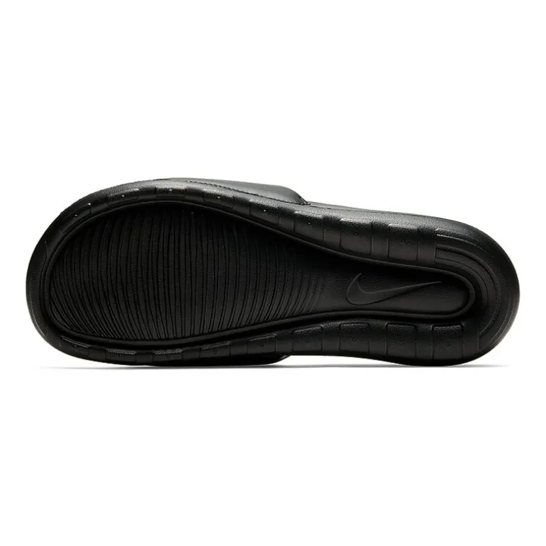 Nike Mens Victori One Slide Sandals