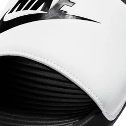 Nike Mens Victori One Slide Sandals