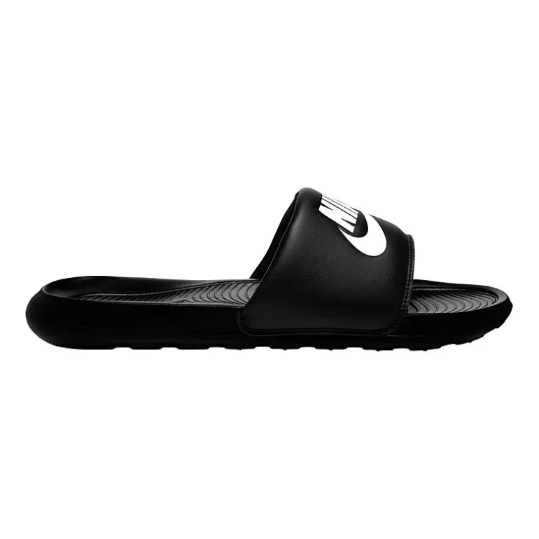 Nike Mens Victori One Slide Sandals