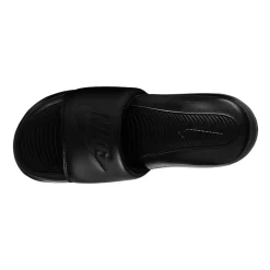 Nike Mens Victori One Slide Sandals