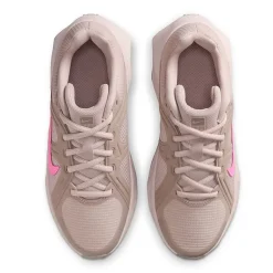 Nike Metro Tek Response Big Kid Girls Sneakers