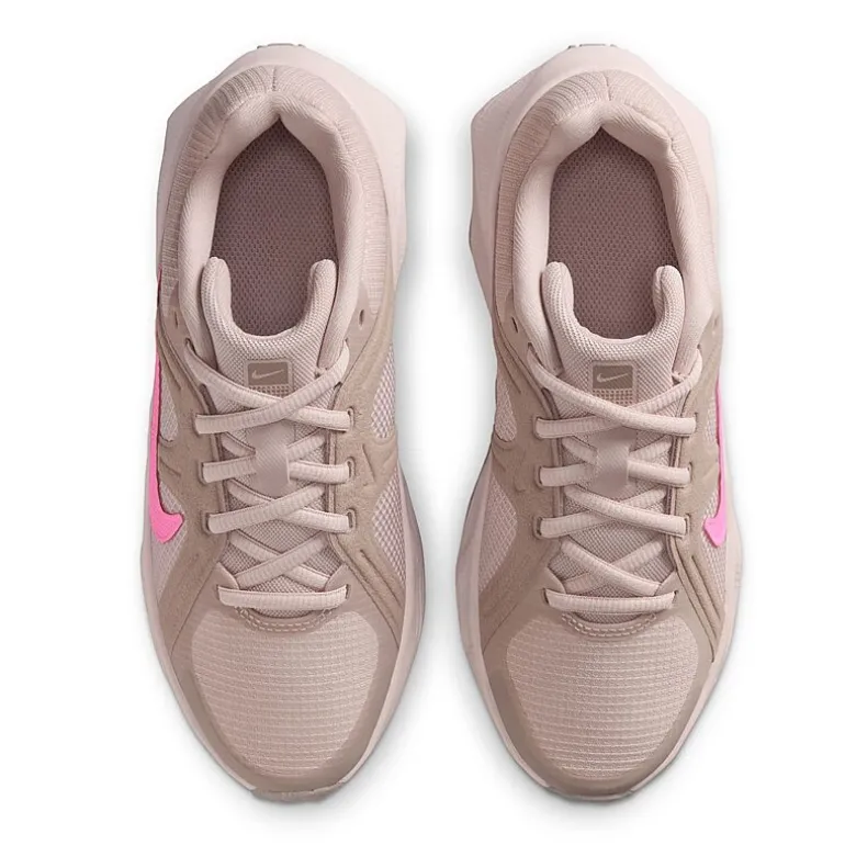 Nike Metro Tek Response Big Kid Girls Sneakers