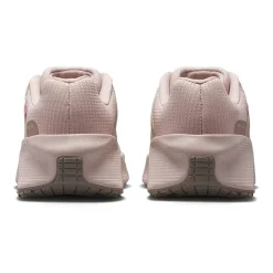 Nike Metro Tek Response Big Kid Girls Sneakers