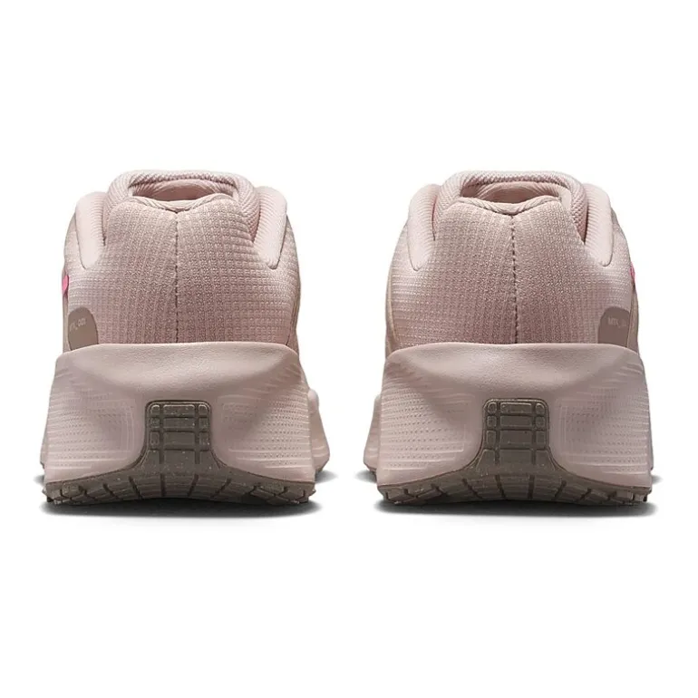 Nike Metro Tek Response Big Kid Girls Sneakers